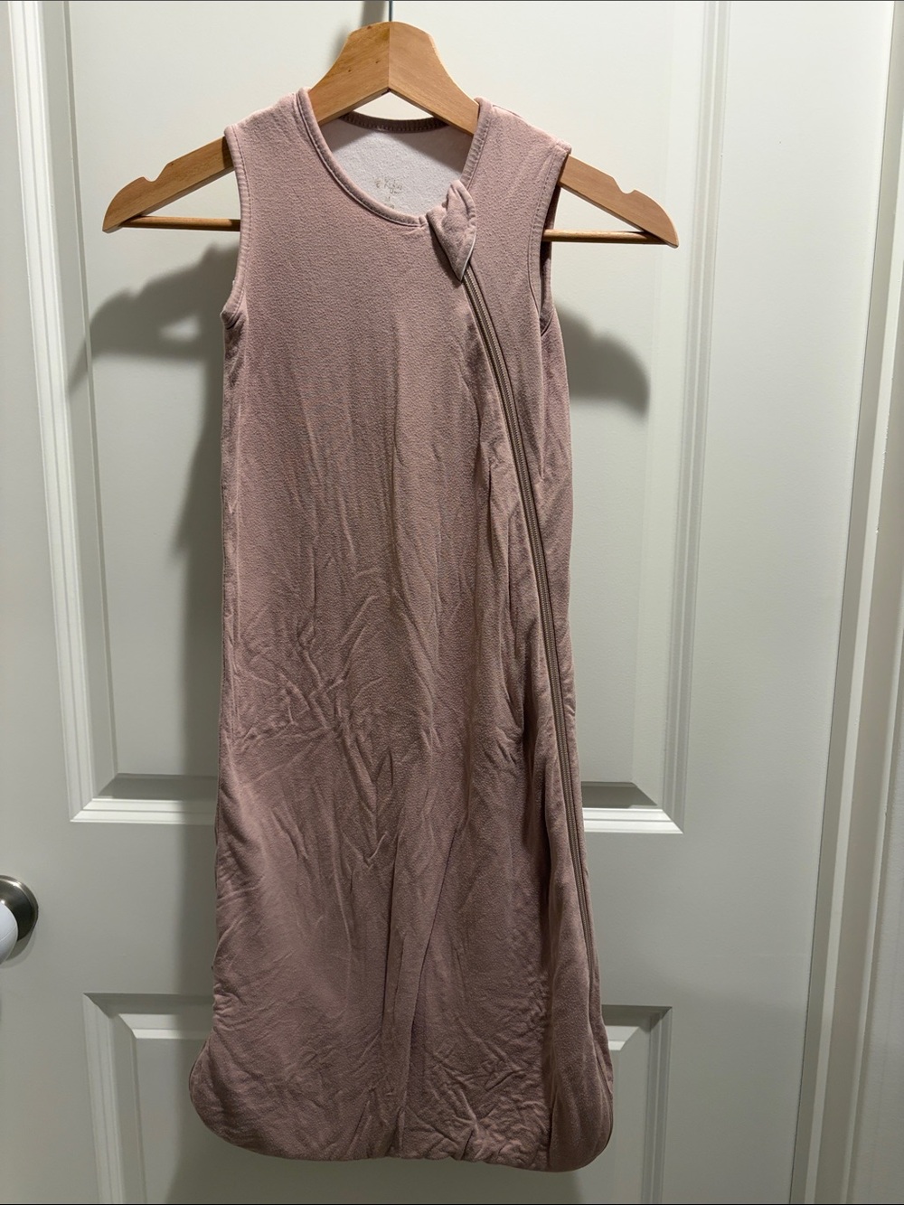 Kyte Baby SleepSack